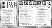 KOL 1961 survey