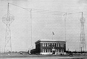 KOA Building 1926