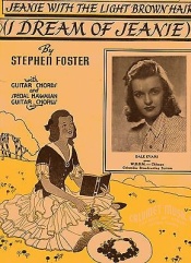 Sheet Music