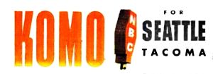 KOMO logo