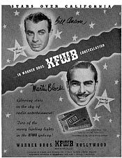 1947 advertisement