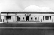 KNX building