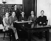 Federal Radio Commission