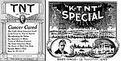 KTNT advertisement