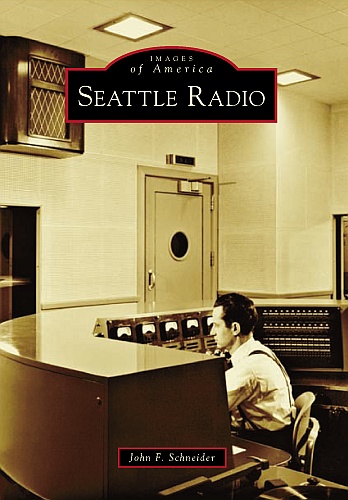 Seattle Radio