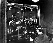 WWJ Control Room 1931